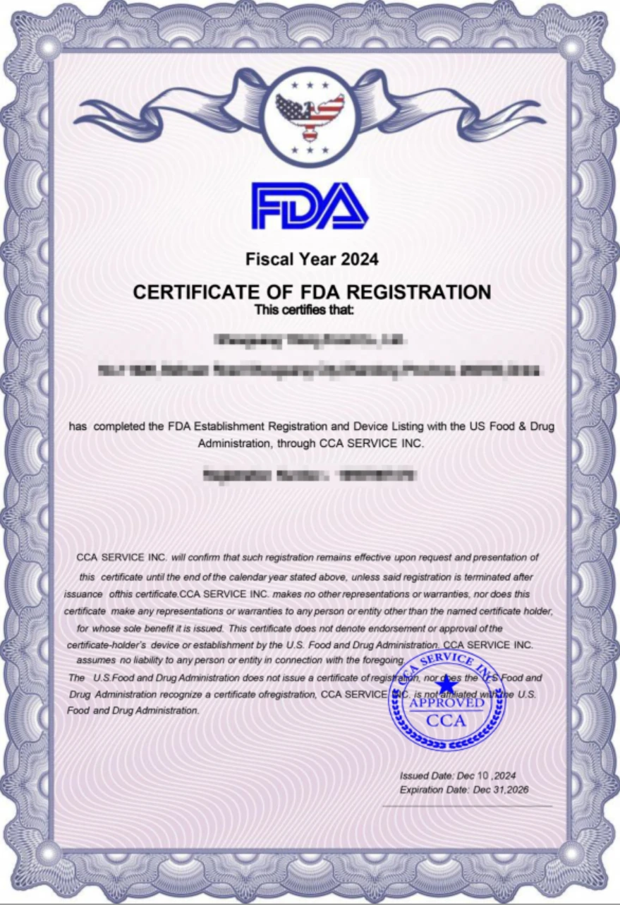 Honours and Qualifications 1 Honours and Qualifications 1