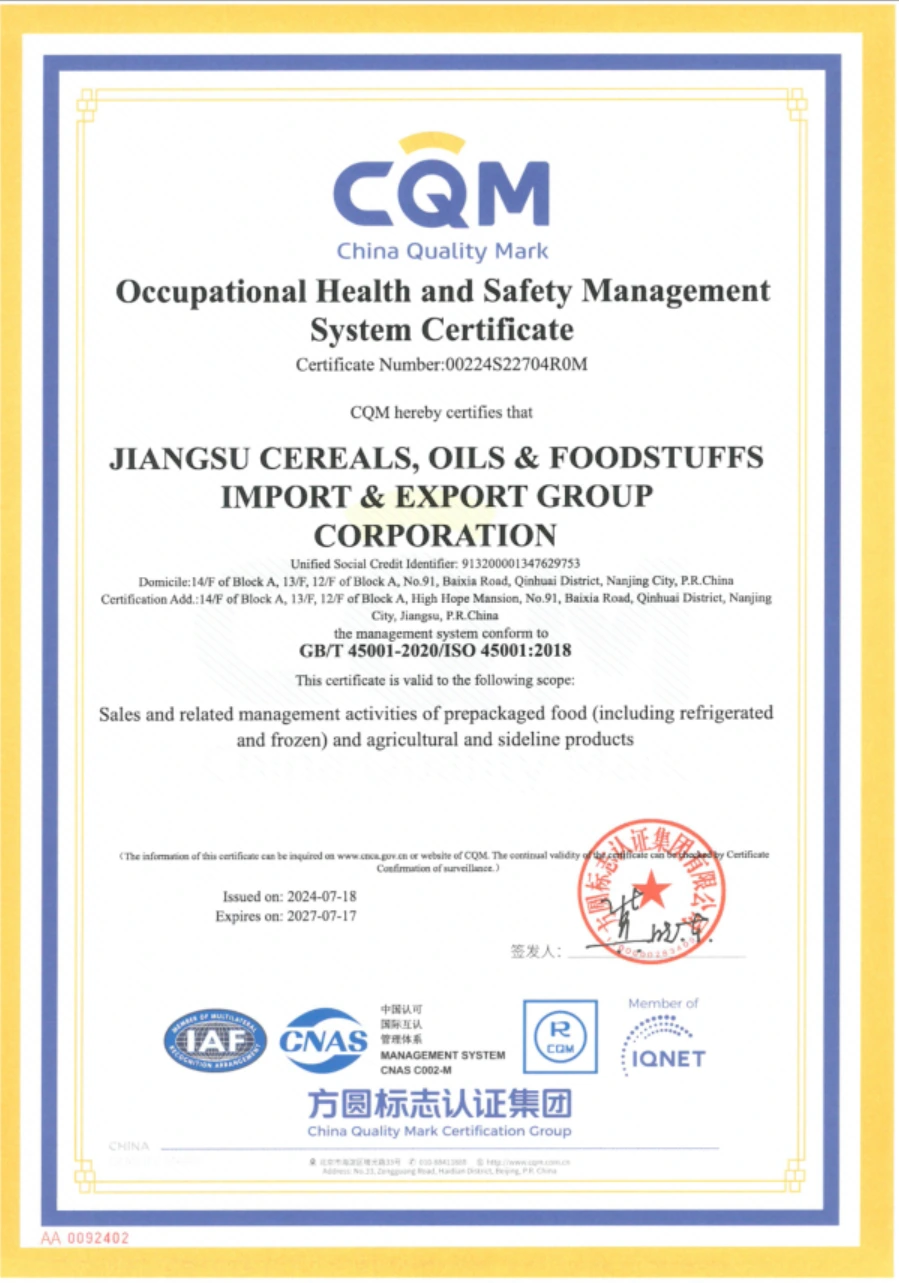 Honours and Qualifications 3 Honours and Qualifications 3