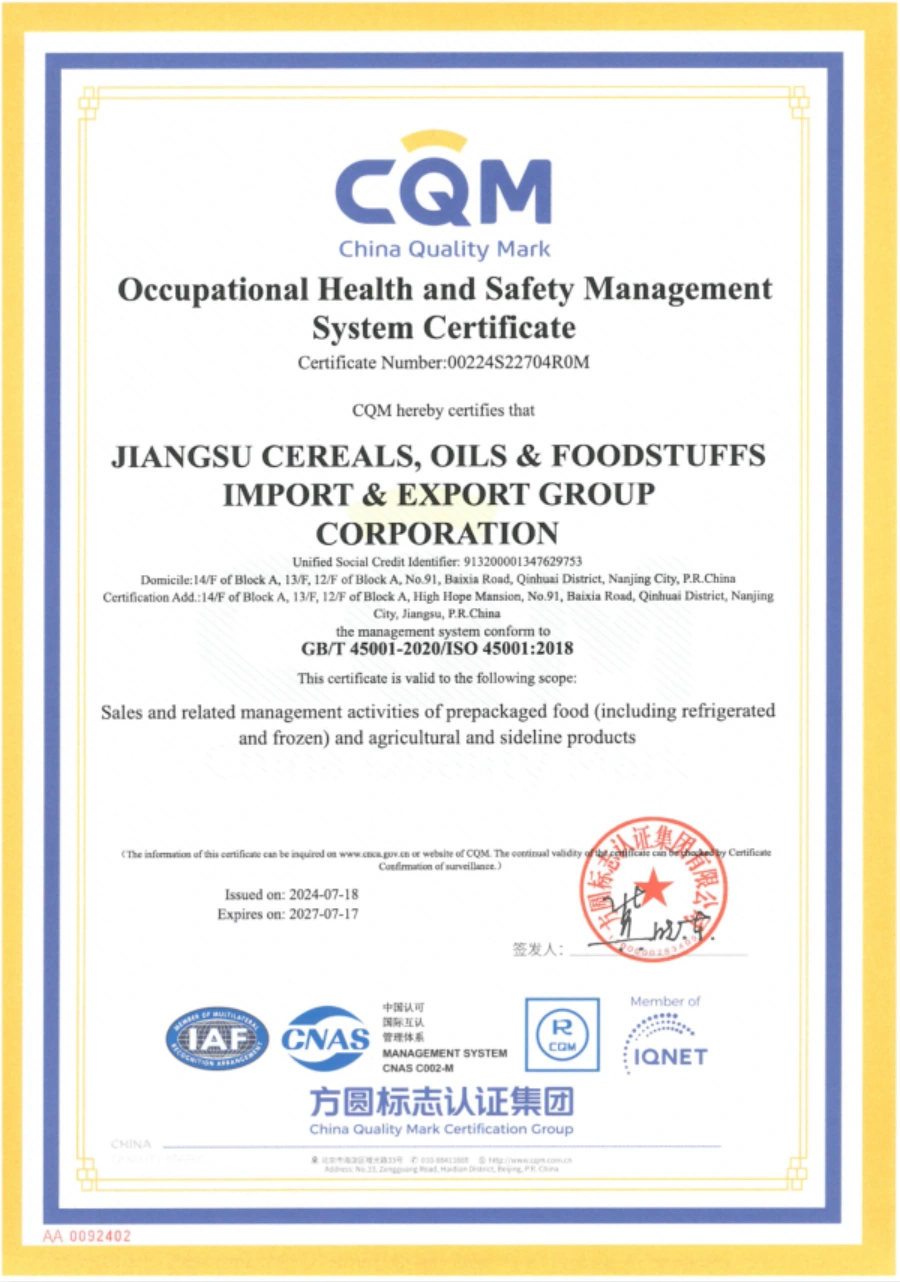 Honours and Qualifications 4 Honours and Qualifications 4