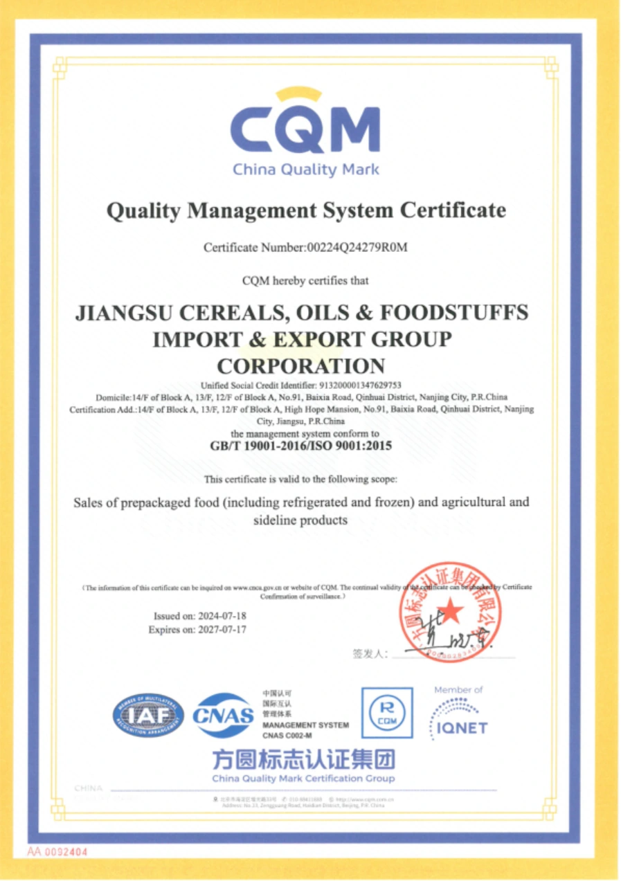 Honours and Qualifications 5 Honours and Qualifications 5