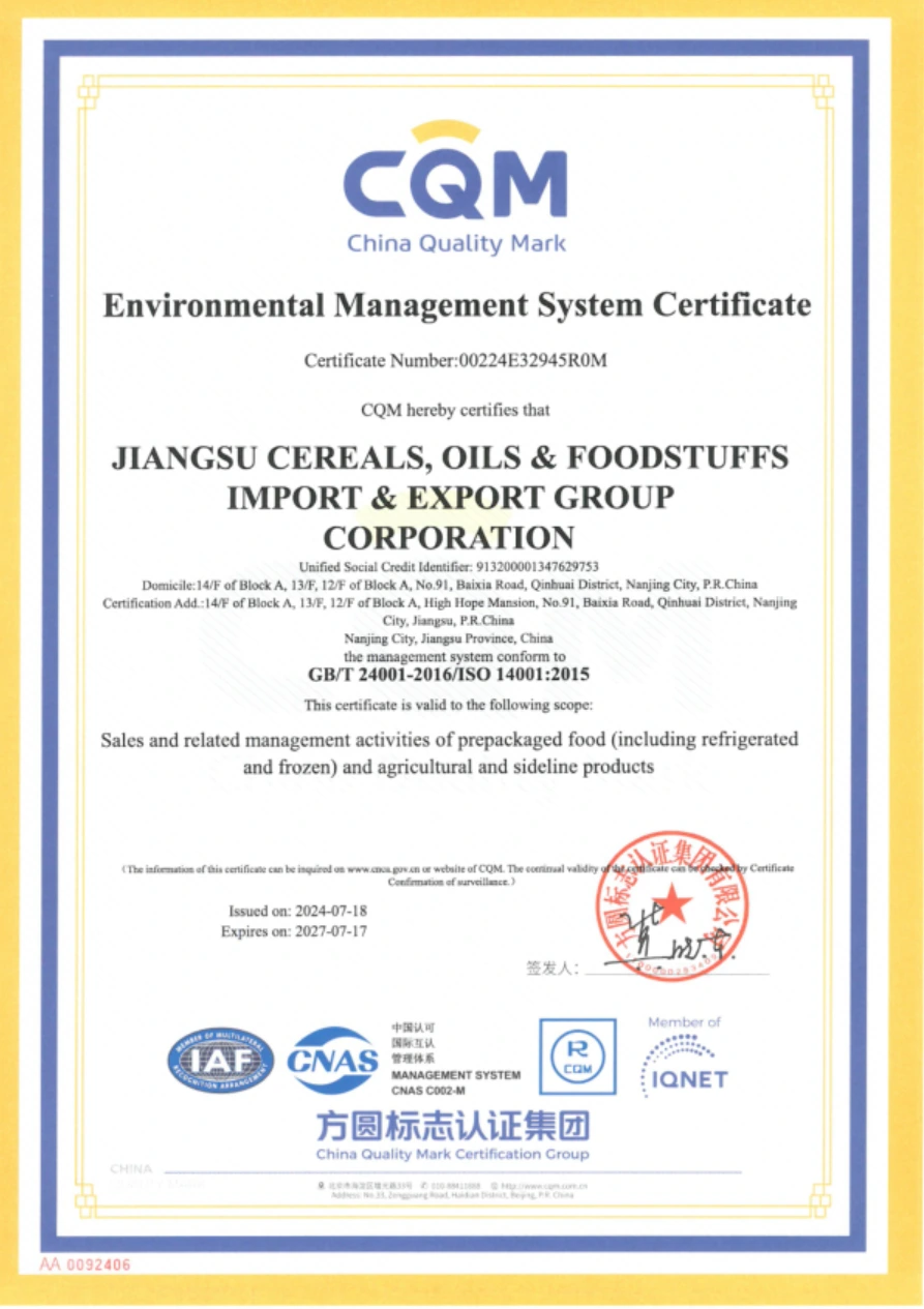 Honours and Qualifications 6 Honours and Qualifications 6