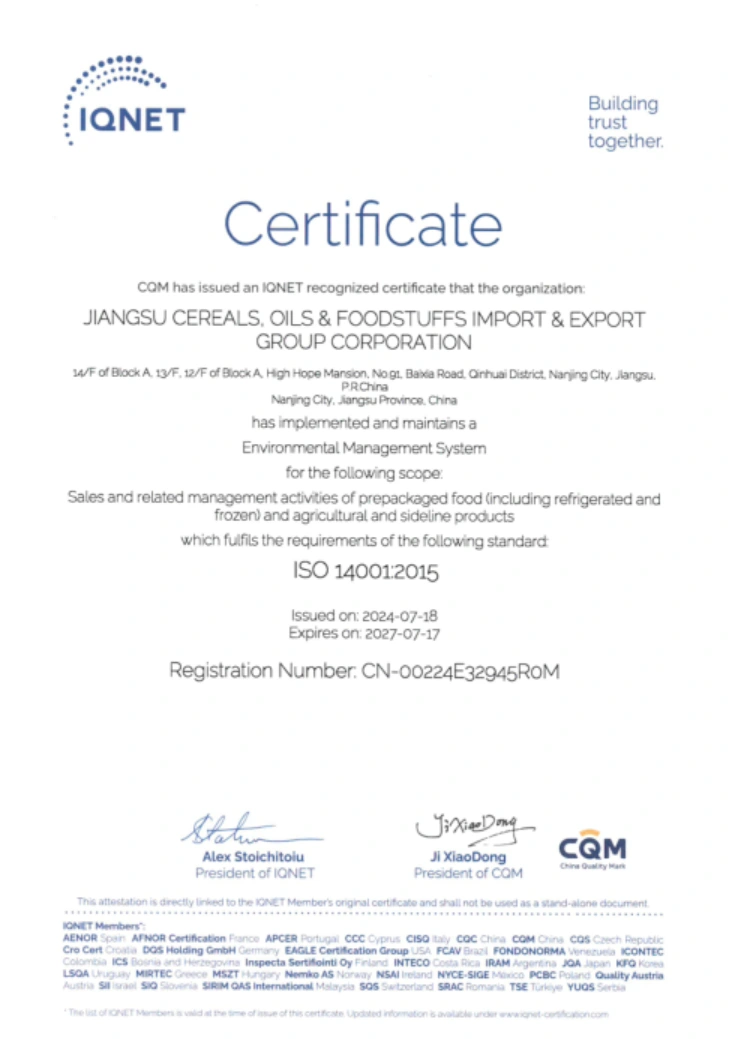 Honours and Qualifications 7 Honours and Qualifications 7