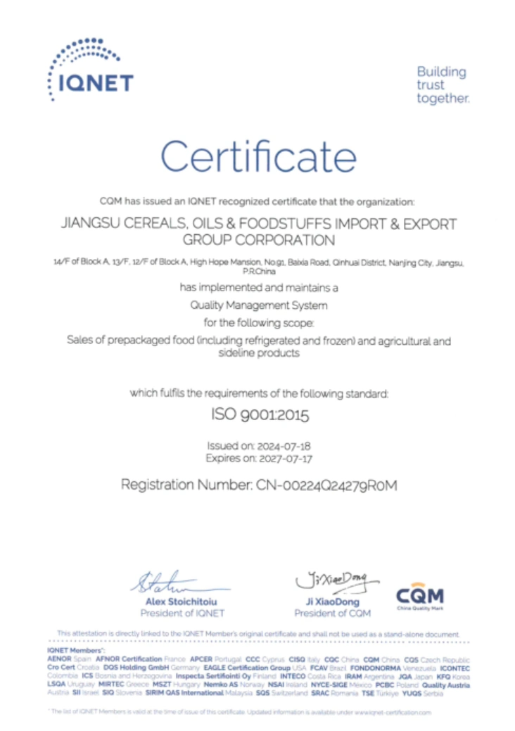 Honours and Qualifications 8 Honours and Qualifications 8