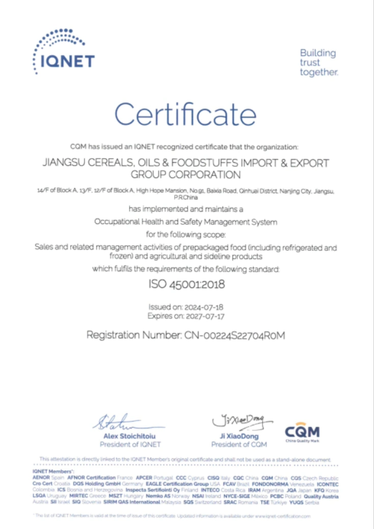 Honours and Qualifications 9 Honours and Qualifications 9