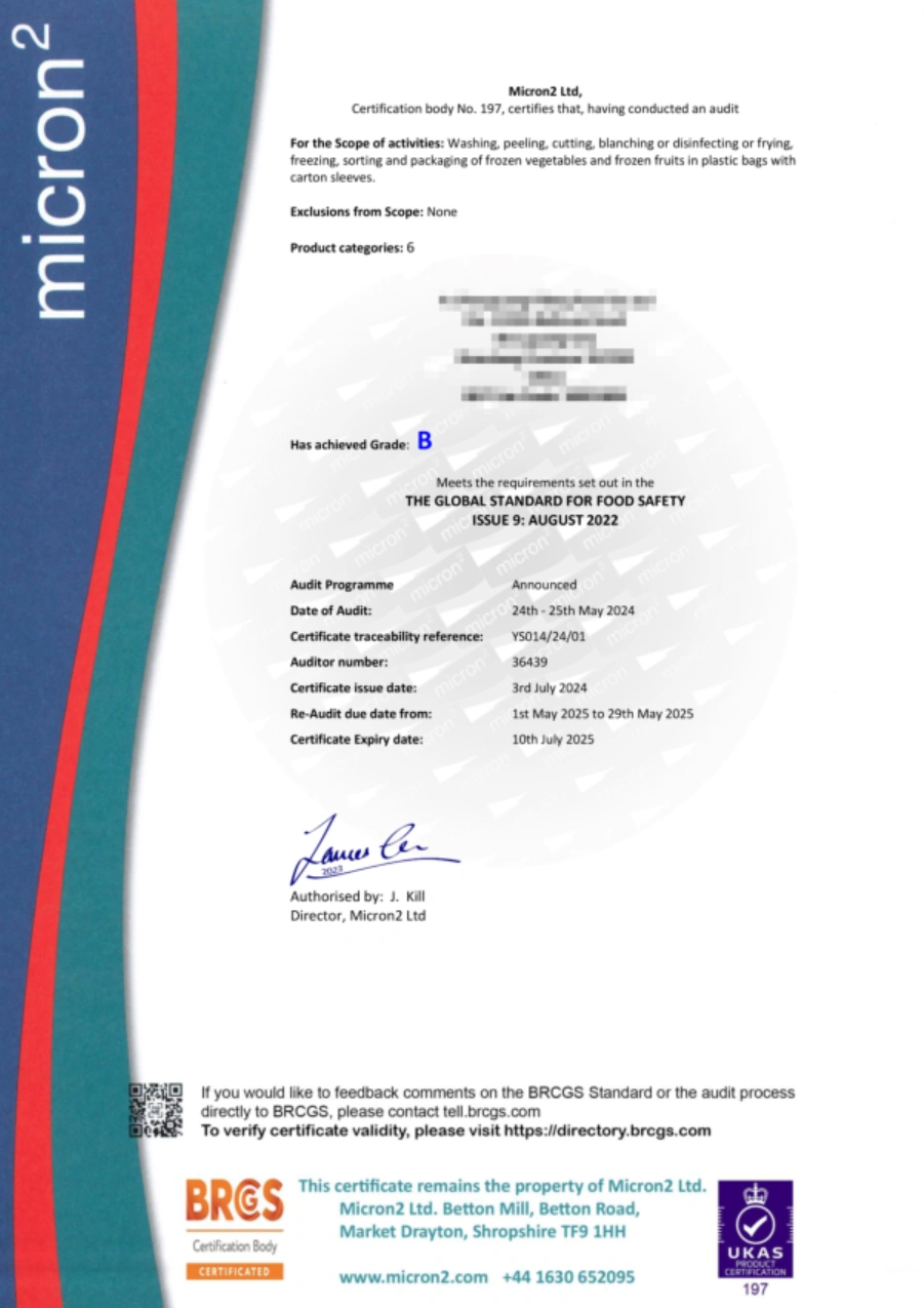 Honours and Qualifications 10 Honours and Qualifications 10
