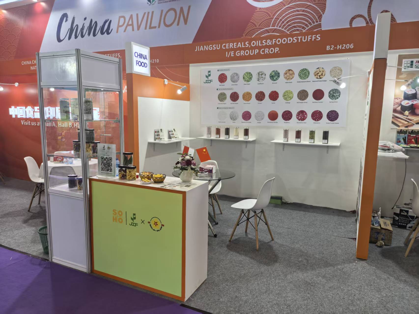 46858efd3a6e6b07d684346779f8e722