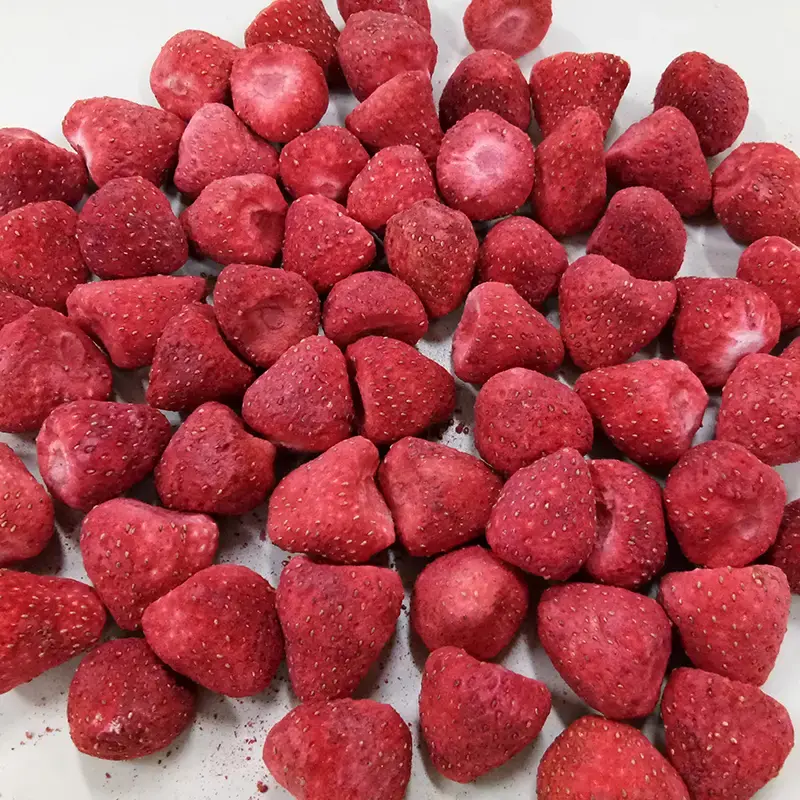 产品15 产品首图