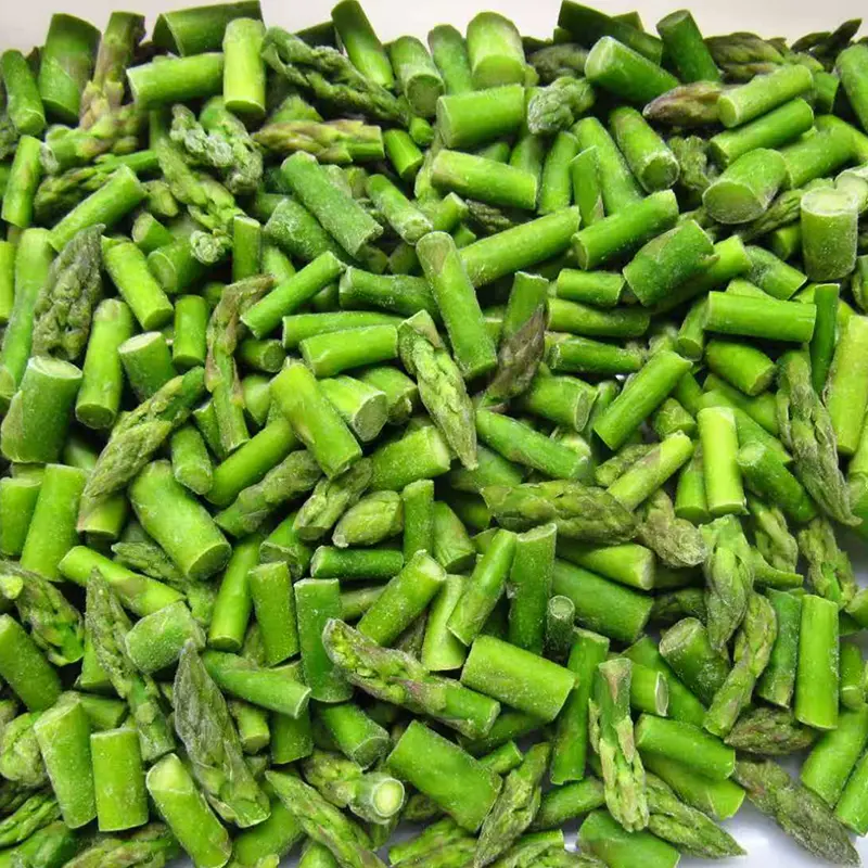 产品13 产品首图 2